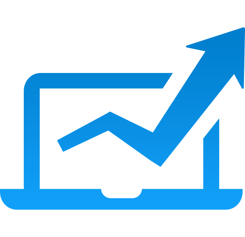 A generic business related image