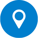 A location related image