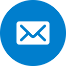 An email related image