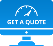 A generic business related image
