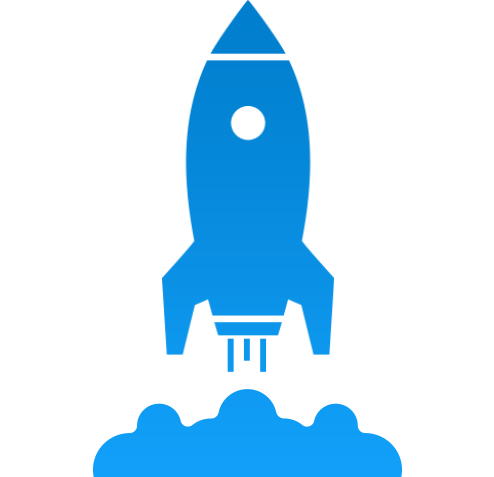 A generic business related image