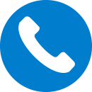 A phone related image